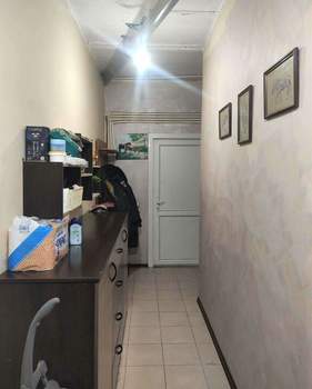 Дом 295м&sup2;, 2-этажный, участок 295 сот.  