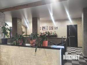 Дом 295м&sup2;, 2-этажный, участок 10 сот.  