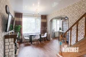 Дом 150м², 2-этажный, участок 11 сот.  