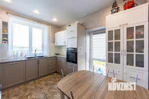 Дом 157м&sup2;, 2-этажный, участок 10 сот.  