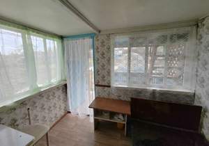 Дом 20м&sup2;, 2-этажный, участок 20 сот.  