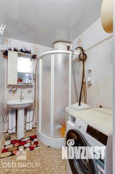 Дом 75м&sup2;, 1-этажный, участок 10 сот.  