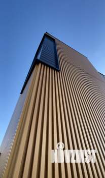 Таунхаус 233м&sup2;, 2-этажный, участок 2 сот.  