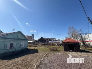 Дом 120м², 2-этажный, участок 12 сот.  