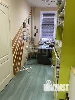 Дом 720м&sup2;, 2-этажный, участок 31 сот.  