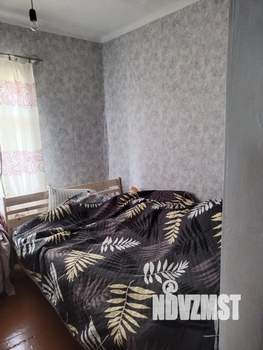 Дом 68м², 1-этажный, участок 7 сот.  