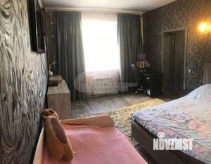 Дом 177м&sup2;, 2-этажный, участок 11 сот.  