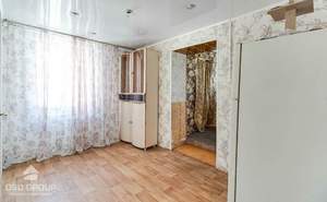 Дом 75м², 1-этажный, участок 75 сот.  