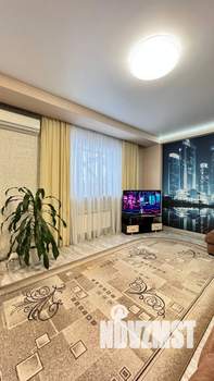 Коттедж 156м&sup2;, 2-этажный, участок 10 сот.  