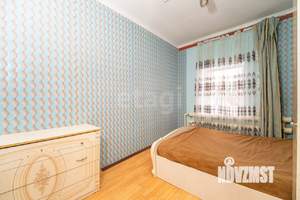 Дом 137м&sup2;, 1-этажный, участок 736 сот.  