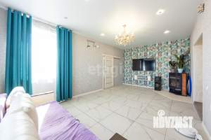 Дом 157м&sup2;, 2-этажный, участок 10 сот.  