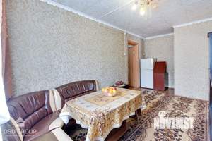 Дом 77м², 1-этажный, участок 16 сот.  