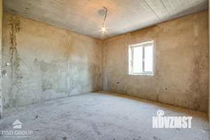 Дом 169м&sup2;, 1-этажный, участок 13 сот.  