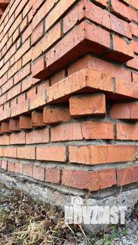 Дом 70м&sup2;, 2-этажный, участок 7 сот.  