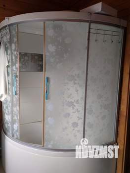 Дом 154м², 2-этажный, участок 10 сот.  