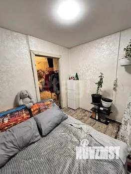 Дом 76м&sup2;, 1-этажный, участок 10 сот.  