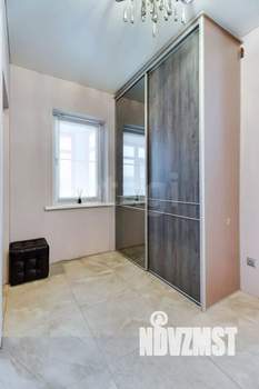 Дом 150м&sup2;, 2-этажный, участок 11 сот.  