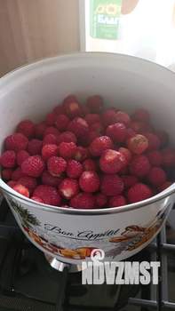 Дом 15м&sup2;, 1-этажный, участок 6 сот.  