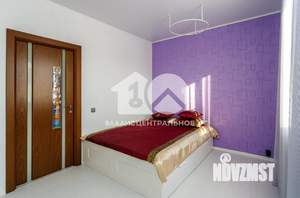 Дом 164м², 2-этажный, участок 16 сот.  