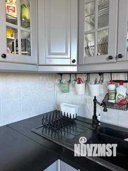 Дом 152м&sup2;, 2-этажный, участок 14 сот.  