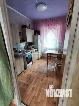 Дом 40м², 1-этажный, участок 6 сот.  