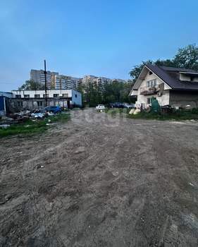 Дом 172м², 2-этажный, участок 11 сот.  