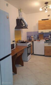 Дом 149м&sup2;, 2-этажный, участок 11 сот.  