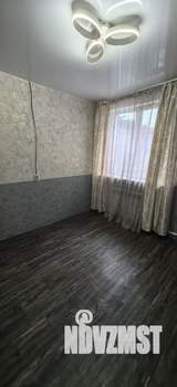 Дом 175м², 3-этажный, участок 12 сот.  