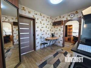 Дом 37м&sup2;, 1-этажный, участок 5 сот.  