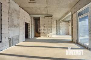 Таунхаус 234м², 2-этажный, участок 4 сот.  