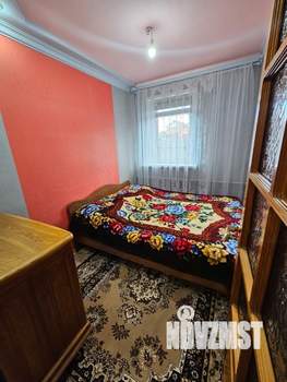 Дом 115м², 2-этажный, участок 10 сот.  