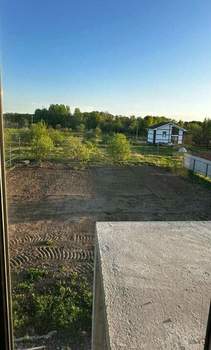 Дом 190м&sup2;, 2-этажный, участок 190 сот.  