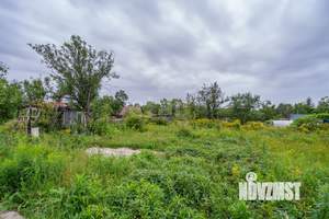 Дом 20м&sup2;, 1-этажный, участок 7 сот.  