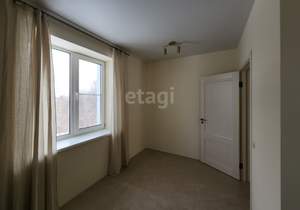 Дом 130м², 2-этажный, участок 10 сот.  