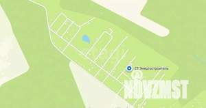 Дом 32м&sup2;, 2-этажный, участок 6 сот.  