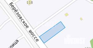 Дом 72м&sup2;, 2-этажный, участок 10 сот.  