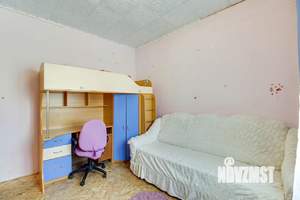 Дом 121м&sup2;, 2-этажный, участок 10 сот.  