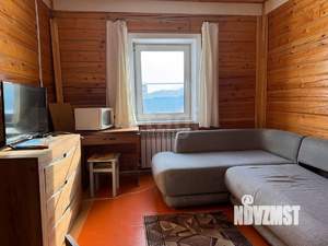 Дом 127м&sup2;, 2-этажный, участок 11 сот.  