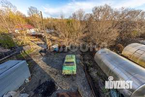 Дом 135м&sup2;, 2-этажный, участок 6 сот.  