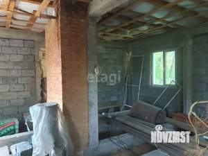 Дом 135м², 2-этажный, участок 6 сот.  