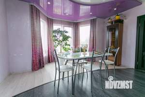 Дом 150м², 2-этажный, участок 6 сот.  