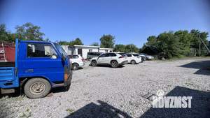 Дом 38м&sup2;, 2-этажный, участок 15 сот.  