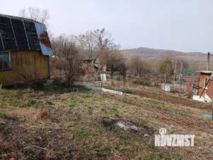 Дом 30м&sup2;, 2-этажный, участок 8 сот.  