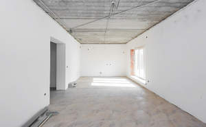 Дом 149м&sup2;, 2-этажный, участок 5 сот.  