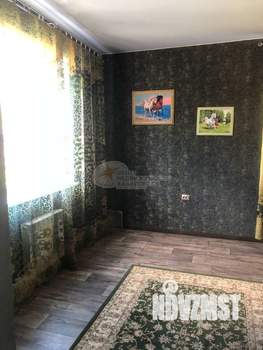 Дом 177м², 2-этажный, участок 11 сот.  