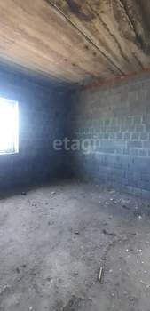 Дом 140м², 1-этажный, участок 8 сот.  