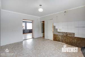 Дом 307м&sup2;, 2-этажный, участок 10 сот.  