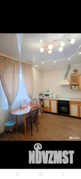 Дом 175м², 2-этажный, участок 11 сот.  