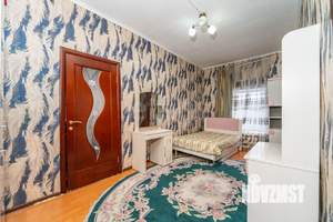 Дом 137м&sup2;, 1-этажный, участок 736 сот.  