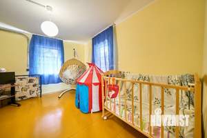 Дача 20м², 2-этажный, участок 14 сот.  